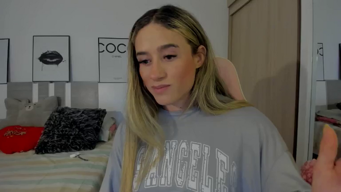 SofiaBorton