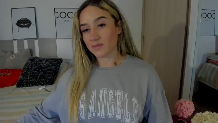 SofiaBorton