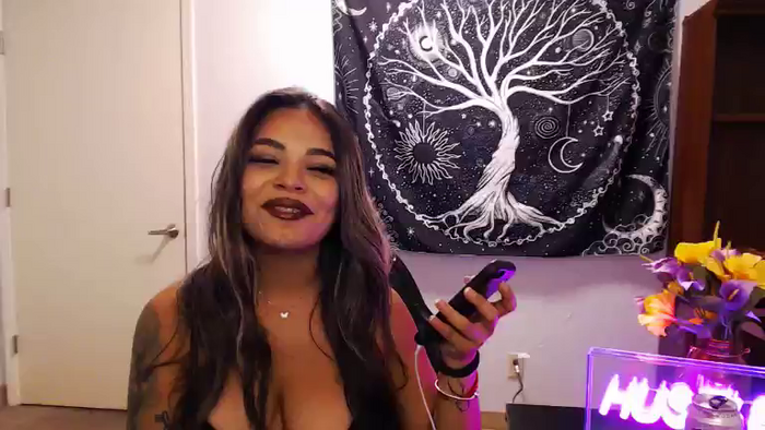 SweetSky77
