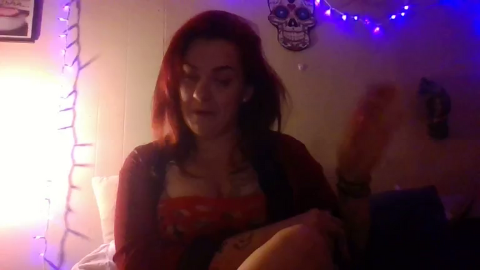 TattedBabe121