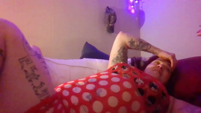TattedBabe121