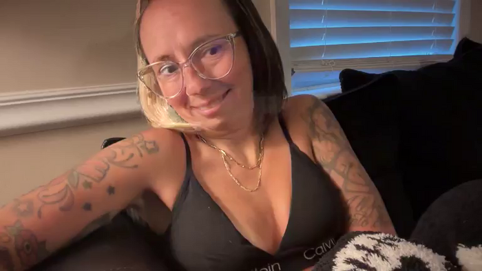 TwistedTayla