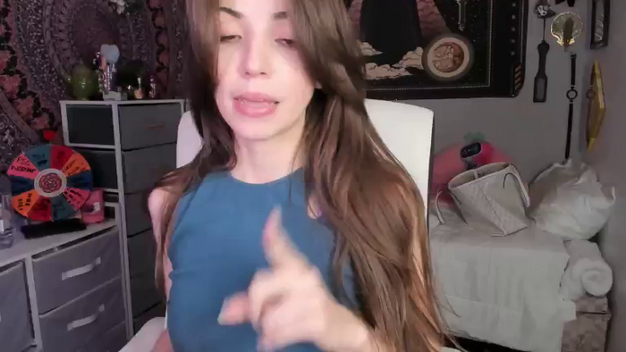 Vanessa_Taylor