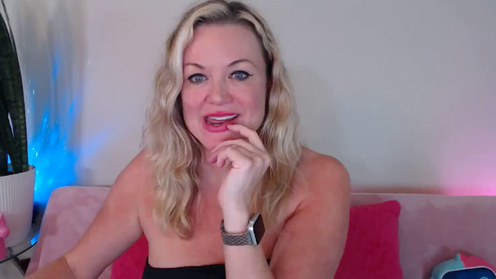 Vegasbecky
