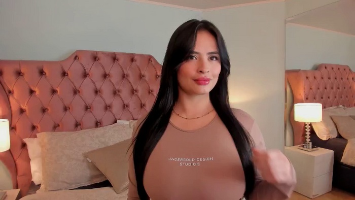 VictoriaBalee