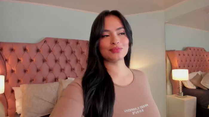 VictoriaBalee