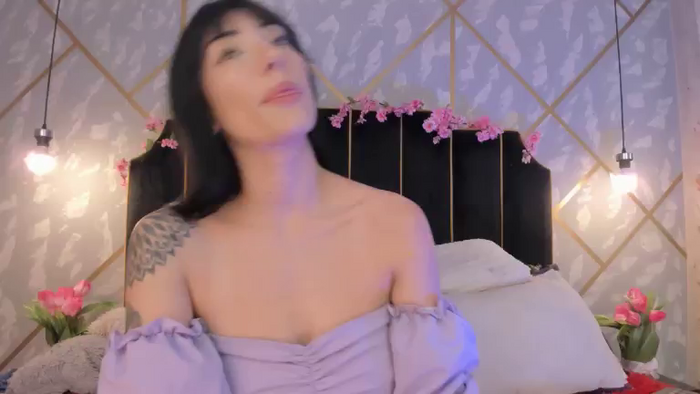 VioletaParr