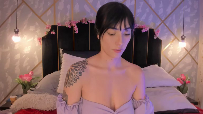 VioletaParr