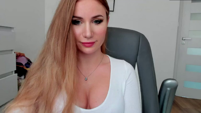 YxMarikaxY