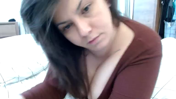 beautyjo