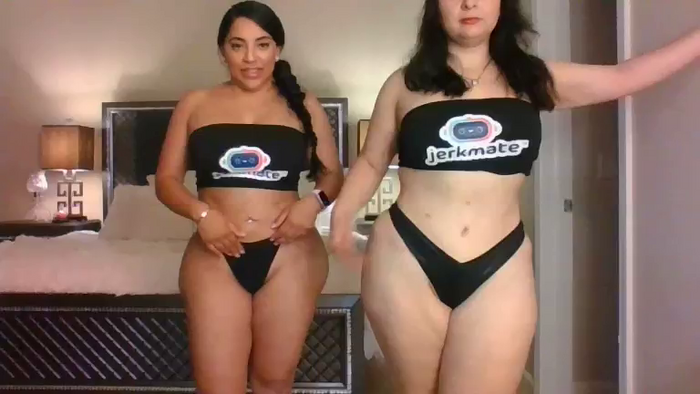 jasbellababe