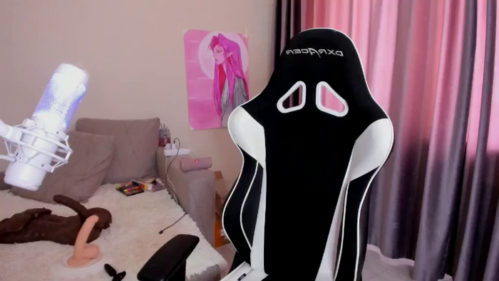 miakamado