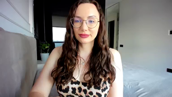 xLETTYx