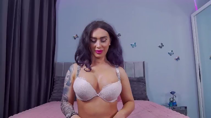 AmiRides