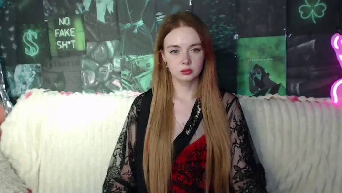 AnabellKitt