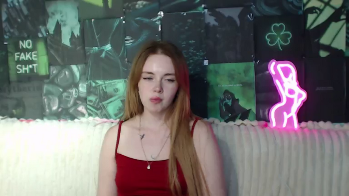 AnabellKitt