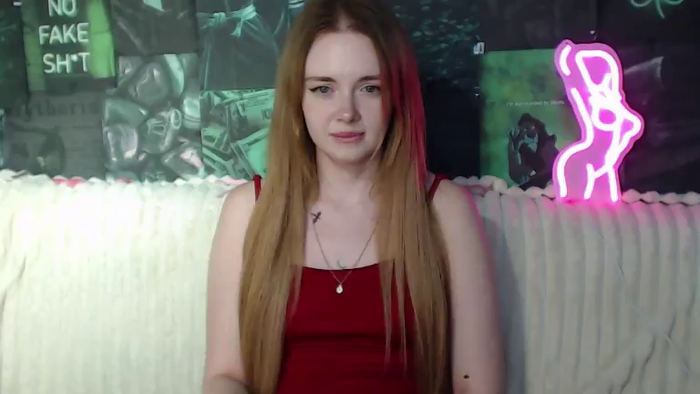 AnabellKitt