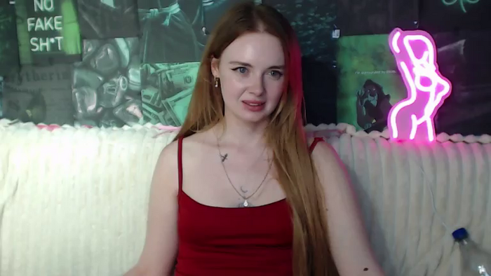 AnabellKitt