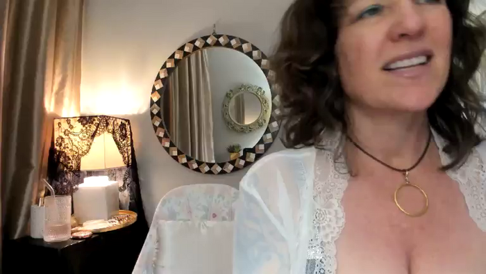 AnnabelleFlowers