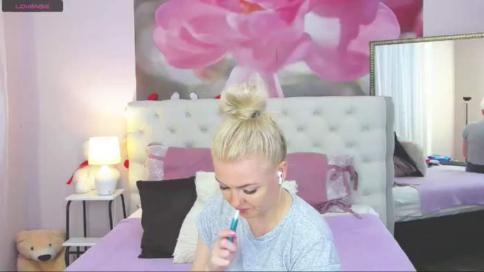 ArianaDior