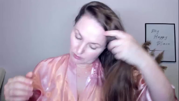 AudreyMorris