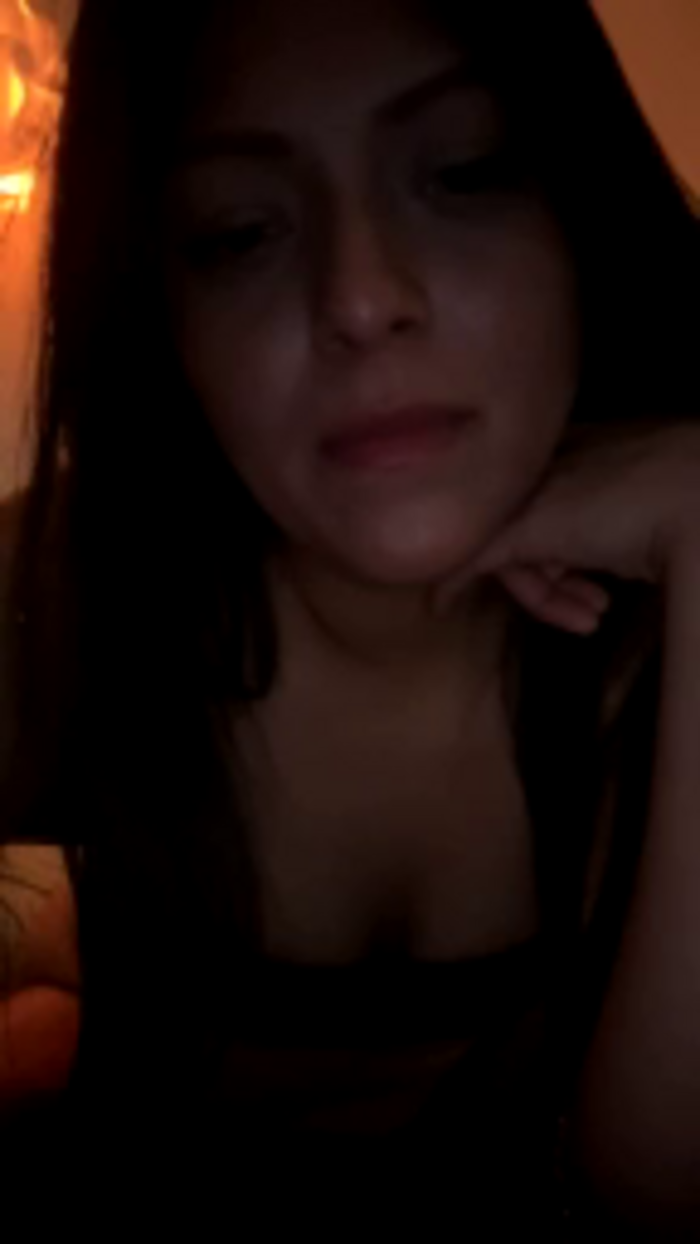 BabyMari