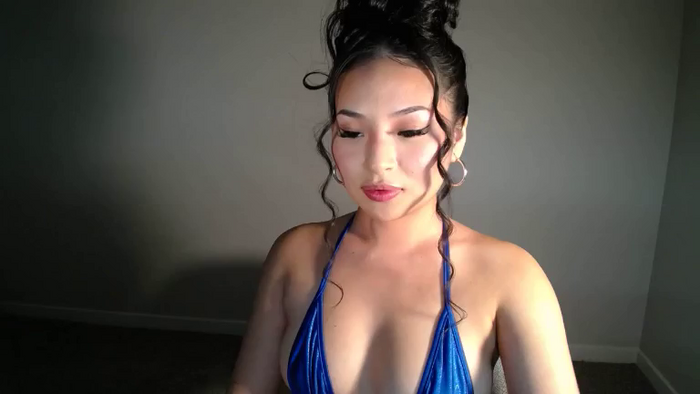 BabyStasia