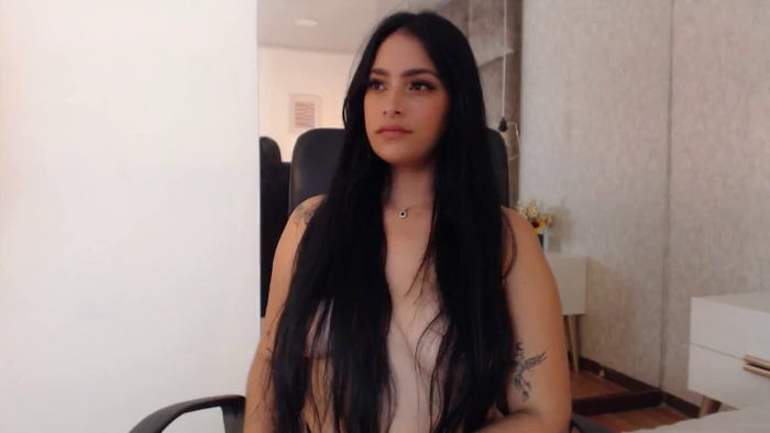 BarbaraSaenz
