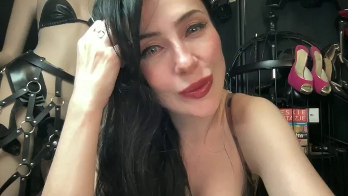 BlackxPoison