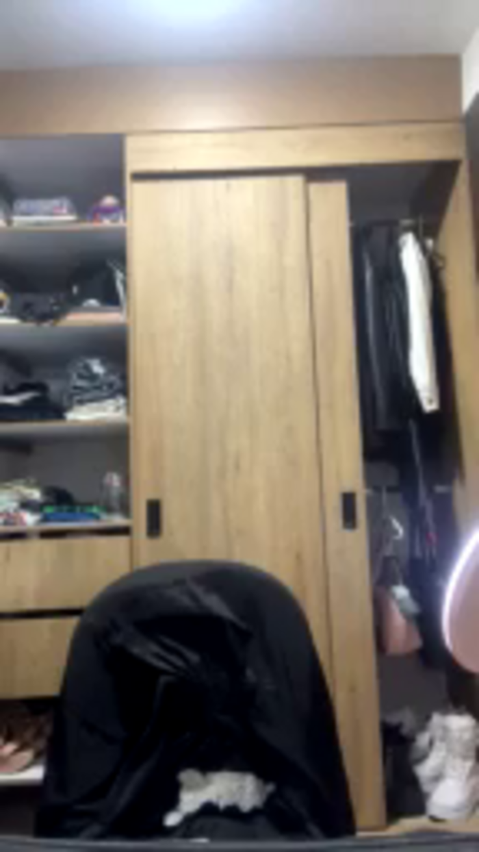 BrianaMorett