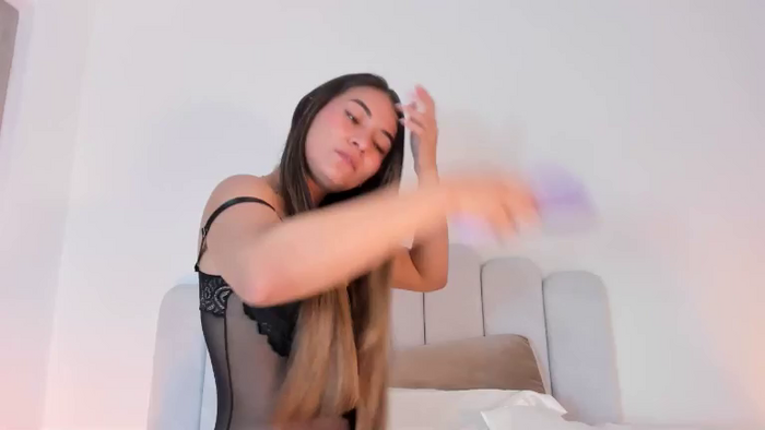 CamiilaOrtiz