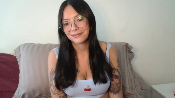 Cat_xx
