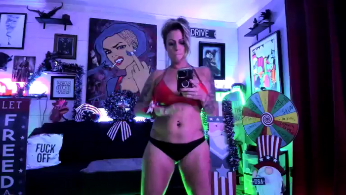 Chelsea_Rae