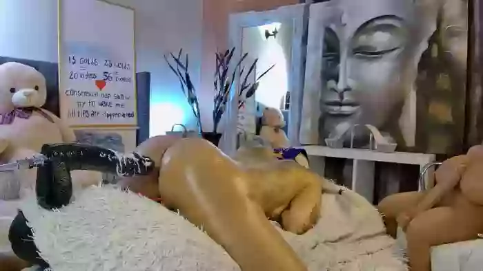 2024/07/14/streamate-claravanessa-21-56-30