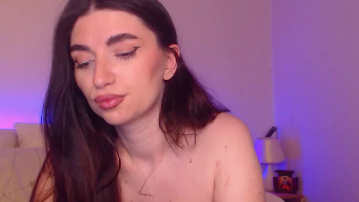 Delicious_Mila