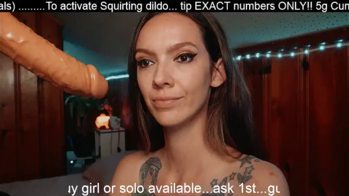 DestineV