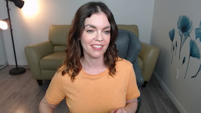 DominantDelores