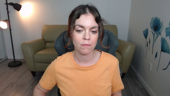 DominantDelores