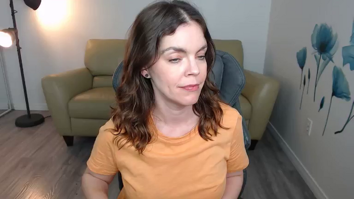 DominantDelores