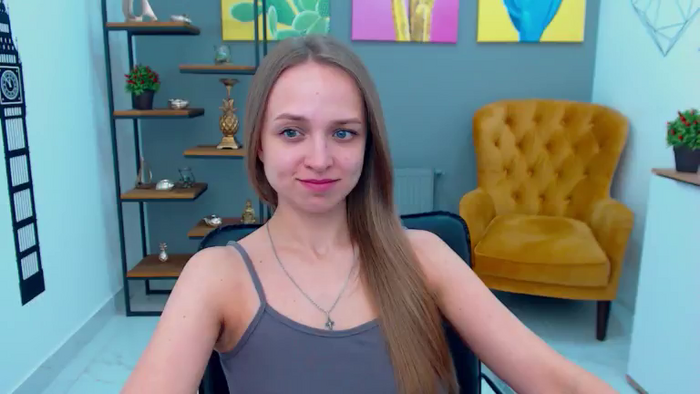 EllaWilliams