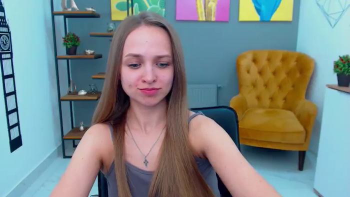 EllaWilliams