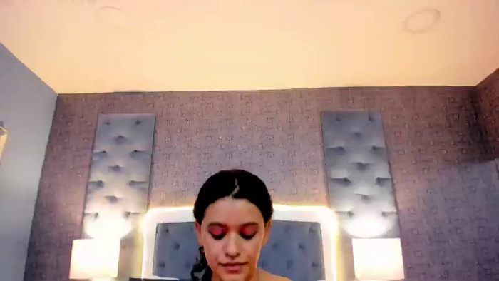EmiliaJons