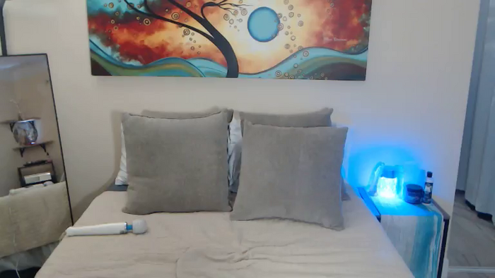 ErinPalmer