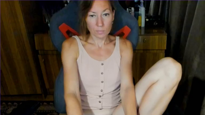 Foxy_chloe