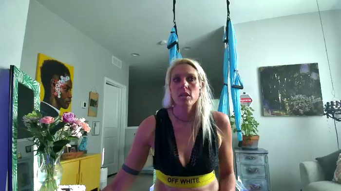 GlamazonXXX