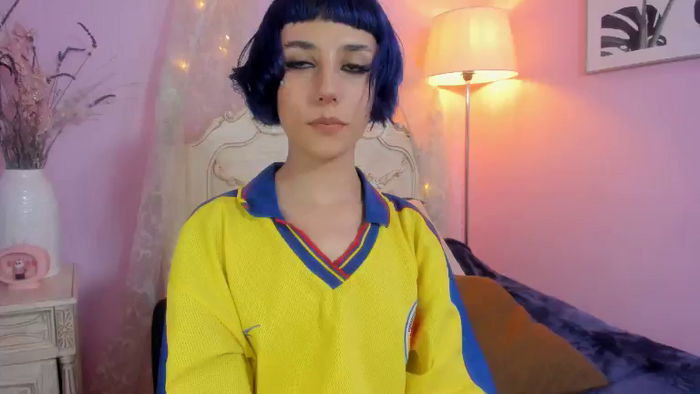 HanaHaruka