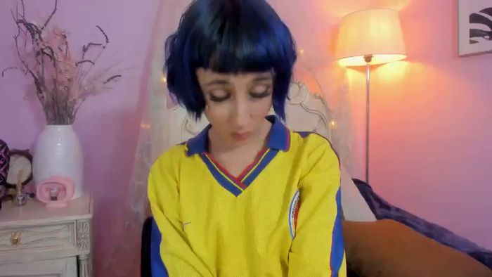 HanaHaruka