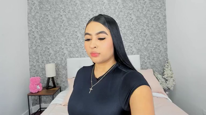 IsabellaMiller18