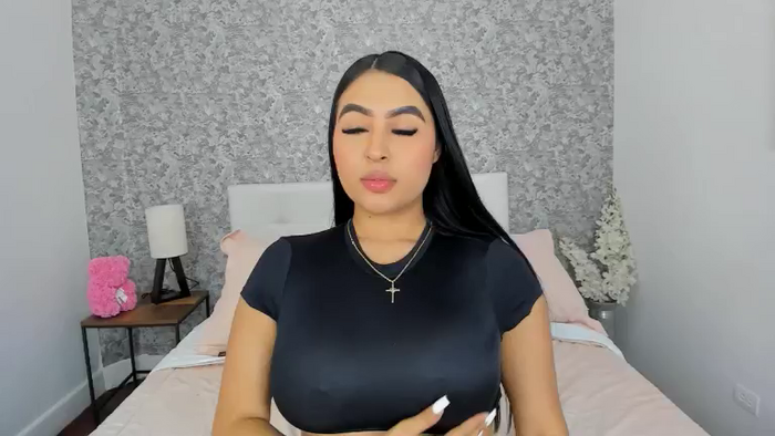 IsabellaMiller18