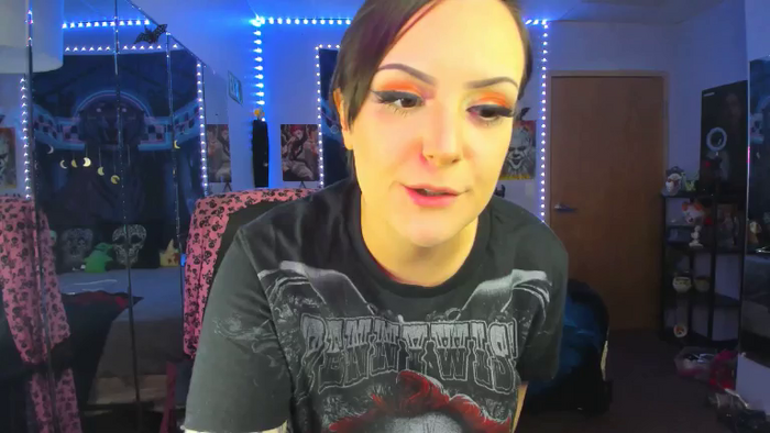 JadeStark